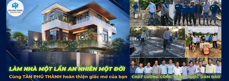 Sản phẩm 116577888459 — Chi Nhánh Quảng Nam - Công Ty TNHH TM & DV Tân Phú Thành — MST 0401958872