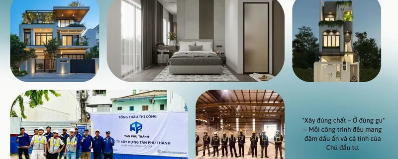Sản phẩm 1174667042599 — Chi Nhánh Quảng Nam - Công Ty TNHH TM & DV Tân Phú Thành — MST 0401958872