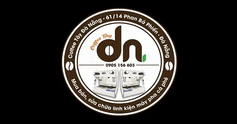 Sản phẩm 0a544d5ac08435da6c95 9967 — Ô Dù Lệch Tâm - Ô Dù Ngoài Trời Đức Anh — MST 0401961000