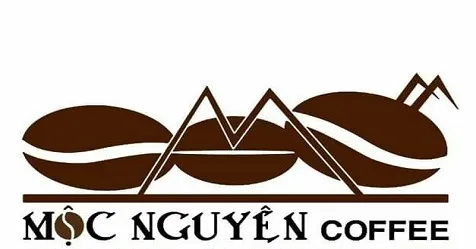 Sản phẩm 2018966328 6433 — Ô Dù Lệch Tâm - Ô Dù Ngoài Trời Đức Anh — MST 0401961000