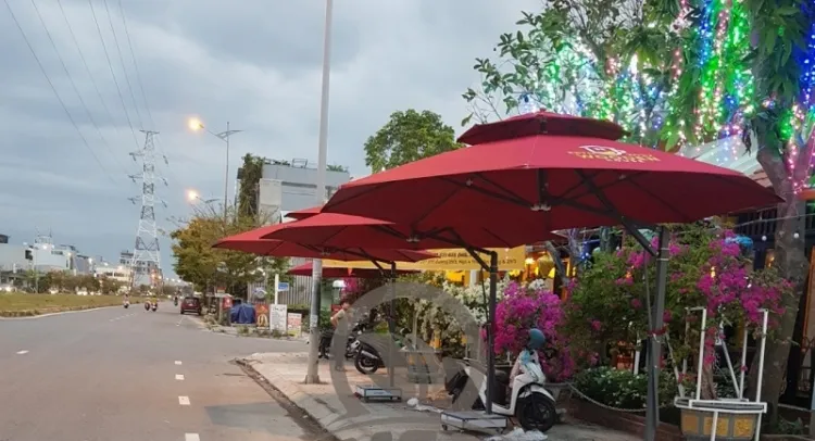 Sản phẩm 5 1 15488_750x406 — Ô Dù Lệch Tâm - Ô Dù Ngoài Trời Đức Anh — MST 0401961000