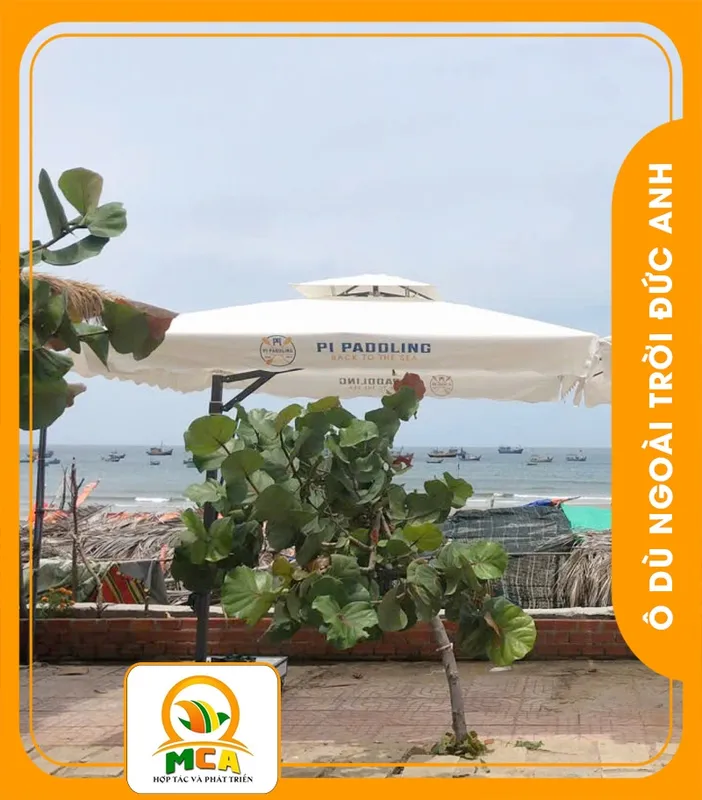 Sản phẩm du che ngoai troi 16515_800x912 — Ô Dù Lệch Tâm - Ô Dù Ngoài Trời Đức Anh — MST 0401961000