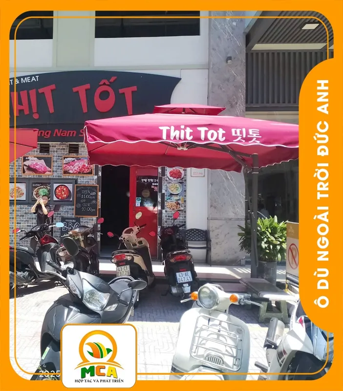 Sản phẩm du lech tam vuong nha hang 11100_800x912 — Ô Dù Lệch Tâm - Ô Dù Ngoài Trời Đức Anh — MST 0401961000
