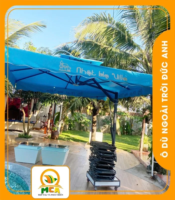 Sản phẩm du lech tam vuong resort villa 14840_800x912 — Ô Dù Lệch Tâm - Ô Dù Ngoài Trời Đức Anh — MST 0401961000