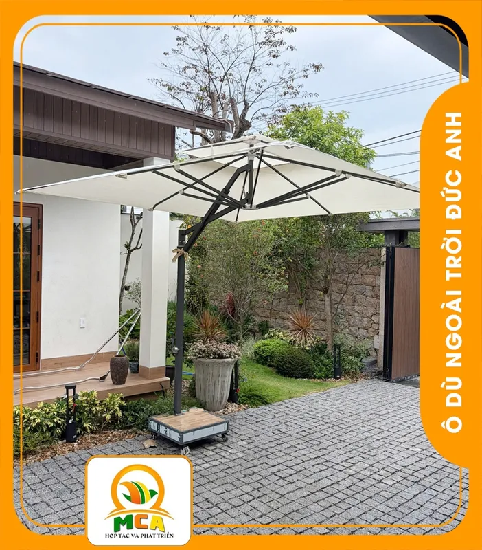 Sản phẩm du lech tam vuong san vuon 11538_800x912 — Ô Dù Lệch Tâm - Ô Dù Ngoài Trời Đức Anh — MST 0401961000