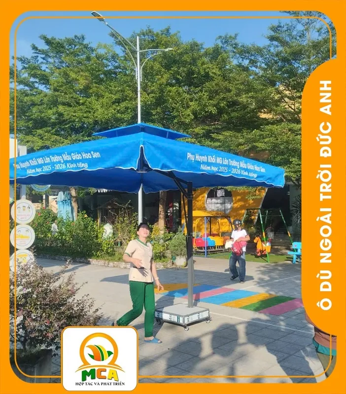 Sản phẩm du lech tam vuong truong mam non 12571_800x912 — Ô Dù Lệch Tâm - Ô Dù Ngoài Trời Đức Anh — MST 0401961000