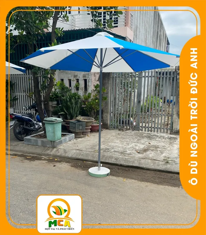 Sản phẩm o du chinh tam tron ducanh 10781_800x912 — Ô Dù Lệch Tâm - Ô Dù Ngoài Trời Đức Anh — MST 0401961000