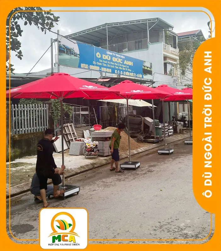 Sản phẩm o du chinh tam tron ducanh 28556_800x912 — Ô Dù Lệch Tâm - Ô Dù Ngoài Trời Đức Anh — MST 0401961000