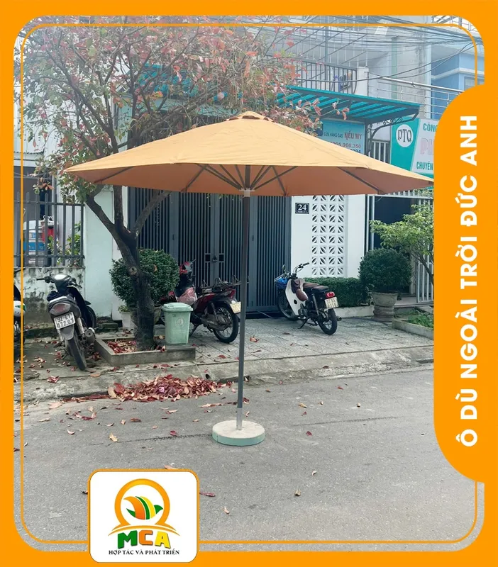 Sản phẩm o du chinh tam tron ducanh 36562_800x912 — Ô Dù Lệch Tâm - Ô Dù Ngoài Trời Đức Anh — MST 0401961000