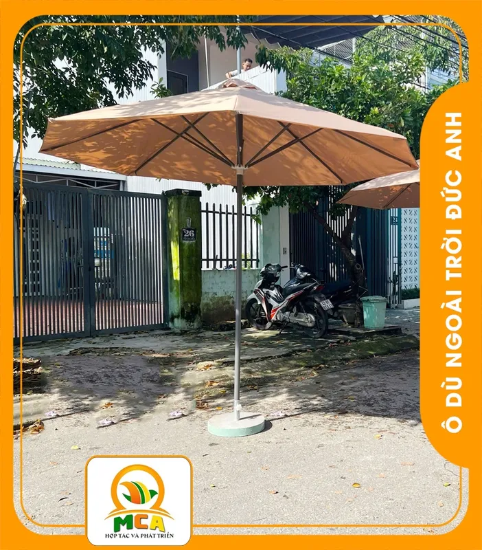 Sản phẩm o du chinh tam tron ducanh 51230_800x912 — Ô Dù Lệch Tâm - Ô Dù Ngoài Trời Đức Anh — MST 0401961000