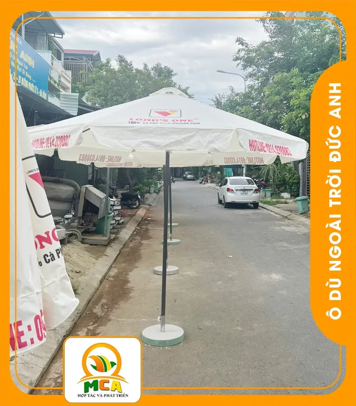 Sản phẩm o du chinh tam tron ducanh co beo 12345_800x912 — Ô Dù Lệch Tâm - Ô Dù Ngoài Trời Đức Anh — MST 0401961000