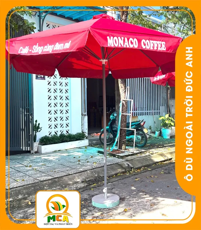 Sản phẩm o du chinh tam tron ducanh co beo 21382_800x912 — Ô Dù Lệch Tâm - Ô Dù Ngoài Trời Đức Anh — MST 0401961000