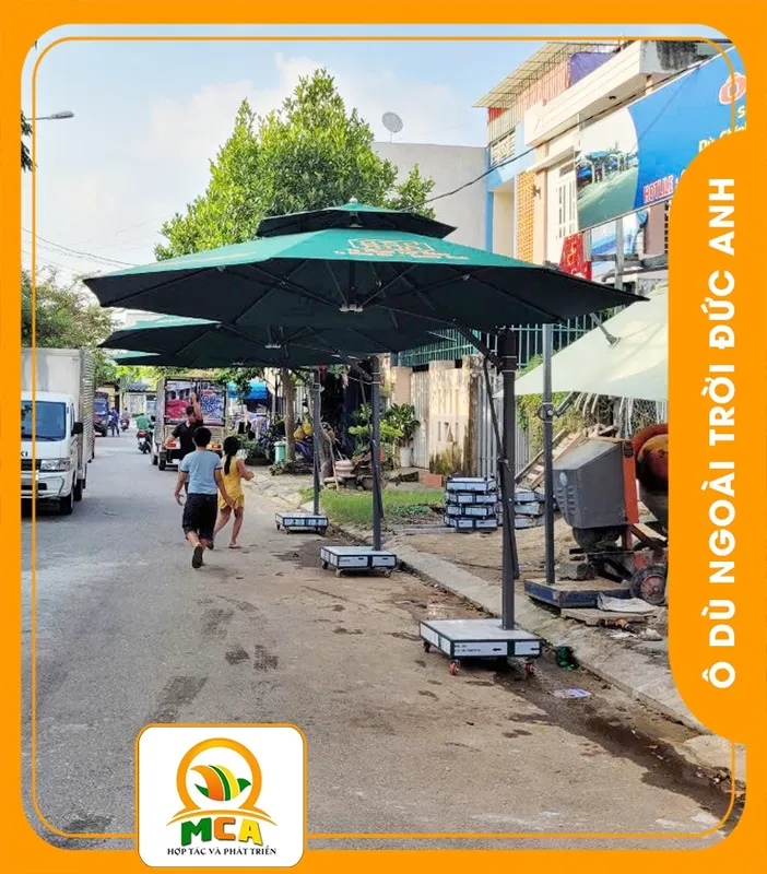 Sản phẩm o du lech tam tron ducanh 3,7m 21989_800x912 — Ô Dù Lệch Tâm - Ô Dù Ngoài Trời Đức Anh — MST 0401961000