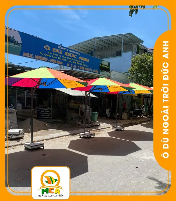 Sản phẩm o du lech tam tron ducanh 3m 15691_800x912 — Ô Dù Lệch Tâm - Ô Dù Ngoài Trời Đức Anh — MST 0401961000