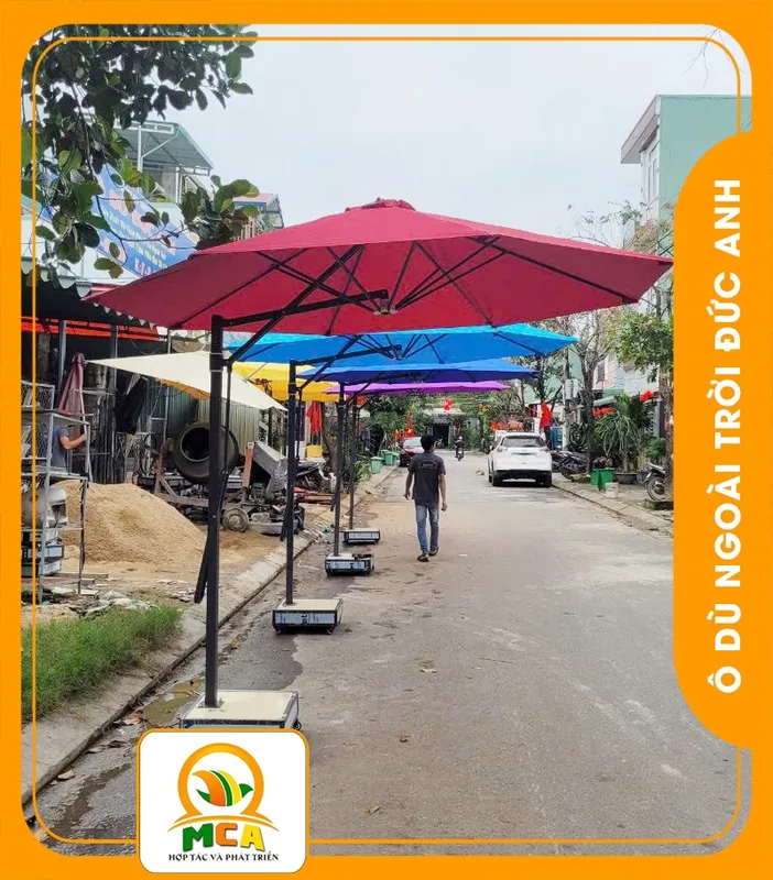Sản phẩm o du lech tam tron ducanh 3m 24467_800x912 — Ô Dù Lệch Tâm - Ô Dù Ngoài Trời Đức Anh — MST 0401961000