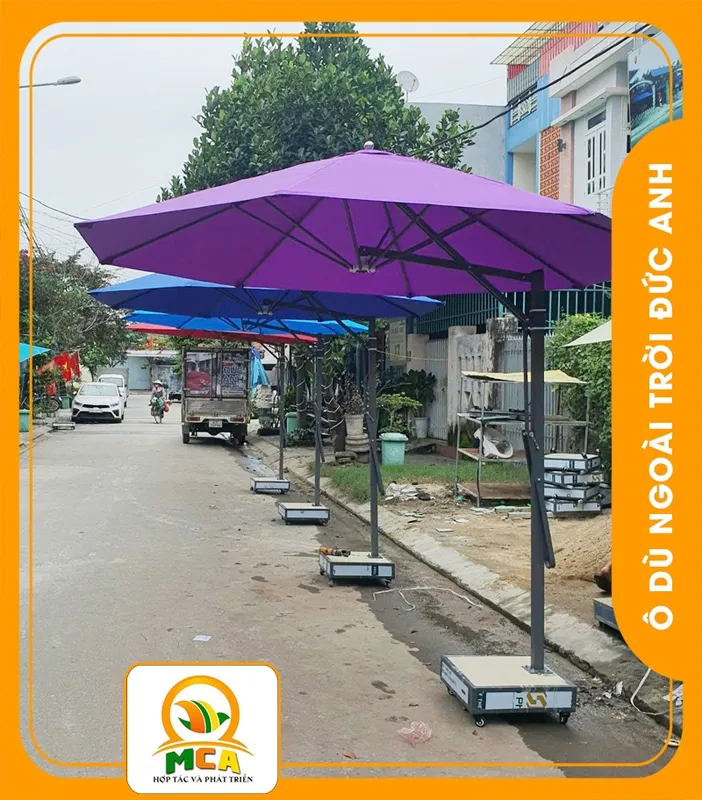 Sản phẩm o du lech tam tron ducanh 3m 30628_800x912 — Ô Dù Lệch Tâm - Ô Dù Ngoài Trời Đức Anh — MST 0401961000