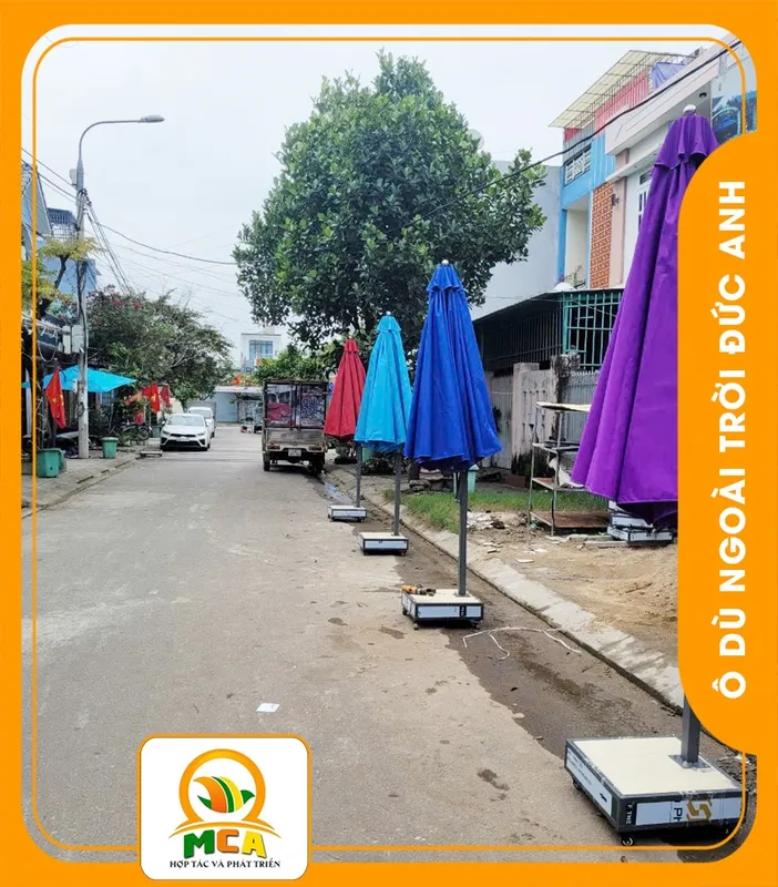 Sản phẩm o du lech tam tron ducanh 3m 46149_800x912 — Ô Dù Lệch Tâm - Ô Dù Ngoài Trời Đức Anh — MST 0401961000