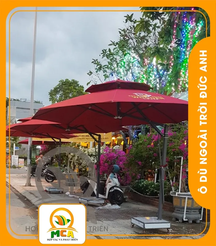 Sản phẩm o du lech tam tron ducanh 3m 58772_800x912 — Ô Dù Lệch Tâm - Ô Dù Ngoài Trời Đức Anh — MST 0401961000