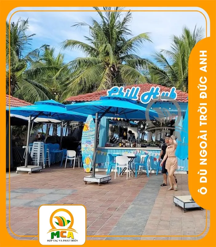 Sản phẩm o du lech tam tron ducanh 3m 62275_800x912 — Ô Dù Lệch Tâm - Ô Dù Ngoài Trời Đức Anh — MST 0401961000