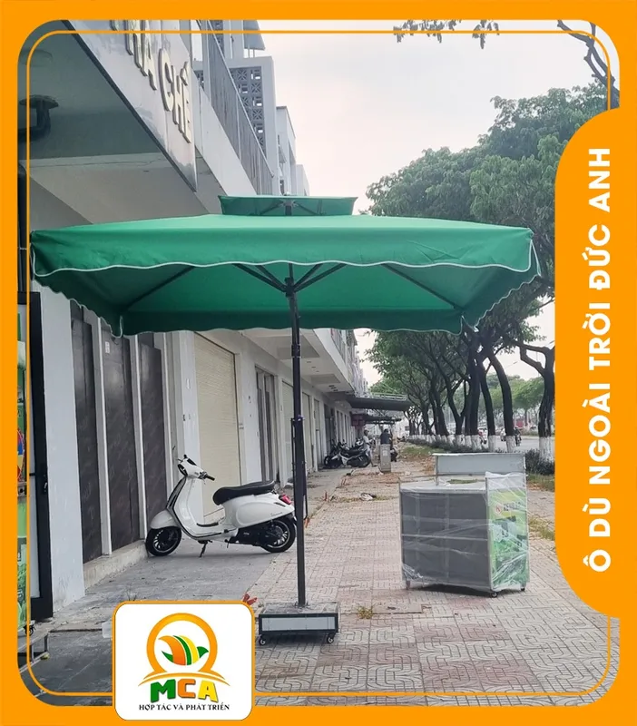 Sản phẩm o du lech tam vuong ducanh 2,5m 23639_800x912 — Ô Dù Lệch Tâm - Ô Dù Ngoài Trời Đức Anh — MST 0401961000