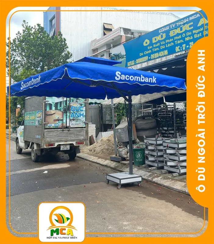 Sản phẩm o du lech tam vuong ducanh 2,5m 37650_800x912 — Ô Dù Lệch Tâm - Ô Dù Ngoài Trời Đức Anh — MST 0401961000