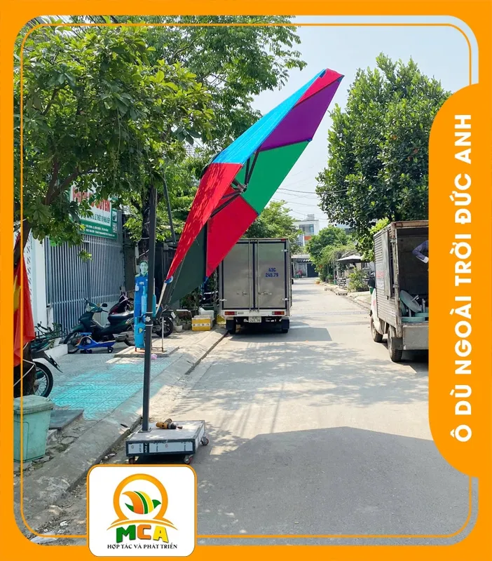 Sản phẩm o du nghieng da nang lech tam tron ducanh 28656_800x912 — Ô Dù Lệch Tâm - Ô Dù Ngoài Trời Đức Anh — MST 0401961000