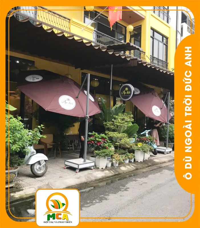 Sản phẩm o du nghieng da nang lech tam tron ducanh 37985_800x912 — Ô Dù Lệch Tâm - Ô Dù Ngoài Trời Đức Anh — MST 0401961000