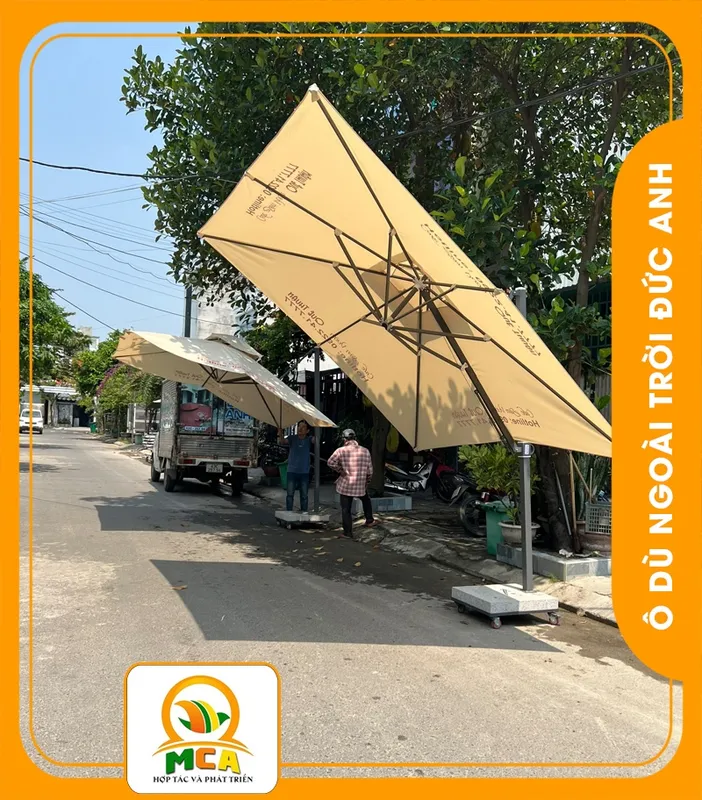Sản phẩm o du nghieng da nang vuong ducanh 24620_800x912 — Ô Dù Lệch Tâm - Ô Dù Ngoài Trời Đức Anh — MST 0401961000