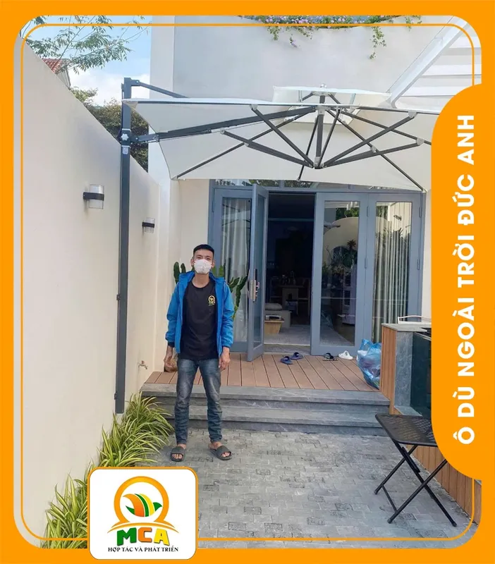 Sản phẩm o du nghieng da nang vuong ducanh 39083_800x912 — Ô Dù Lệch Tâm - Ô Dù Ngoài Trời Đức Anh — MST 0401961000