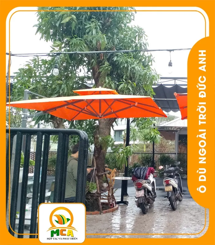 Sản phẩm o du nghieng da nang vuong ducanh 42638_800x912 — Ô Dù Lệch Tâm - Ô Dù Ngoài Trời Đức Anh — MST 0401961000