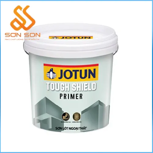 Sản phẩm jotun fix (3) — Sơn Son - Công Ty TNHH Thương Mại Sơn Son — MST 0401962741