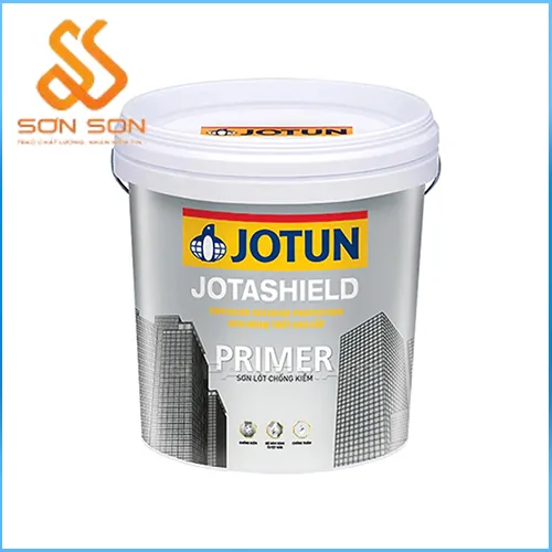 Sản phẩm jotun them fix — Sơn Son - Công Ty TNHH Thương Mại Sơn Son — MST 0401962741