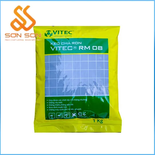 Sản phẩm son chong tham (1) — Sơn Son - Công Ty TNHH Thương Mại Sơn Son — MST 0401962741