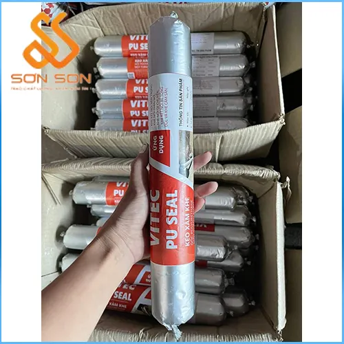 Sản phẩm son chong tham (2) — Sơn Son - Công Ty TNHH Thương Mại Sơn Son — MST 0401962741
