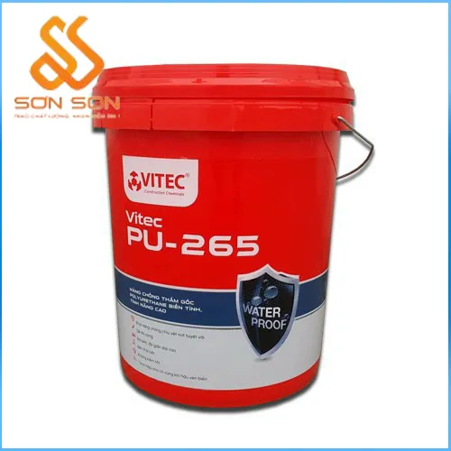 Sản phẩm son chong tham (3) — Sơn Son - Công Ty TNHH Thương Mại Sơn Son — MST 0401962741