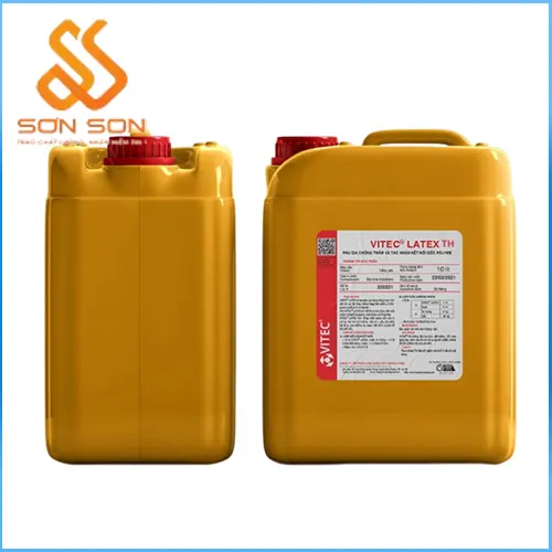 Sản phẩm son chong tham (4) — Sơn Son - Công Ty TNHH Thương Mại Sơn Son — MST 0401962741