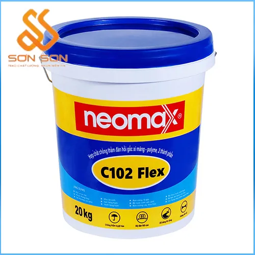 Sản phẩm son chong tham (6) — Sơn Son - Công Ty TNHH Thương Mại Sơn Son — MST 0401962741