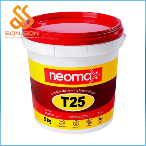 Sản phẩm son chong tham (7) — Sơn Son - Công Ty TNHH Thương Mại Sơn Son — MST 0401962741
