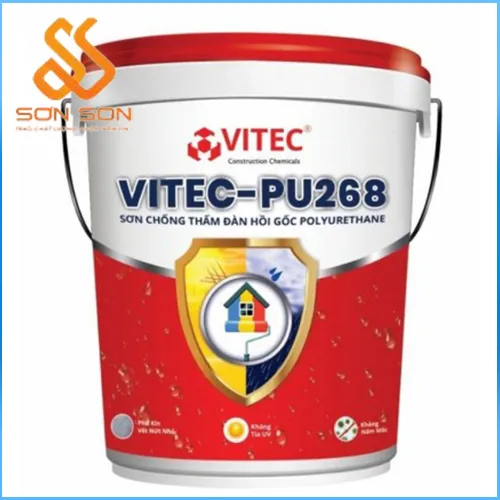 Sản phẩm son chong tham (8) — Sơn Son - Công Ty TNHH Thương Mại Sơn Son — MST 0401962741