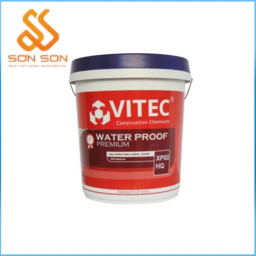 Sản phẩm son chong tham (9) — Sơn Son - Công Ty TNHH Thương Mại Sơn Son — MST 0401962741