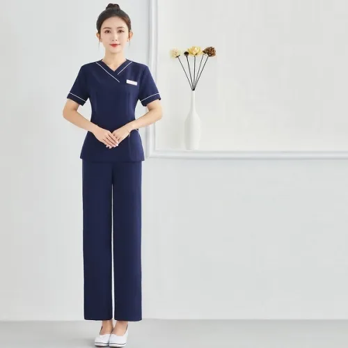 Sản phẩm mau dong phuc cho spa dep 04614_500x500 — Đồng Phục An Phú Thịnh - Công ty TNHH Thương Mại Dịch Vụ Sản Xuất An Phú Thịnh — MST 0401963061