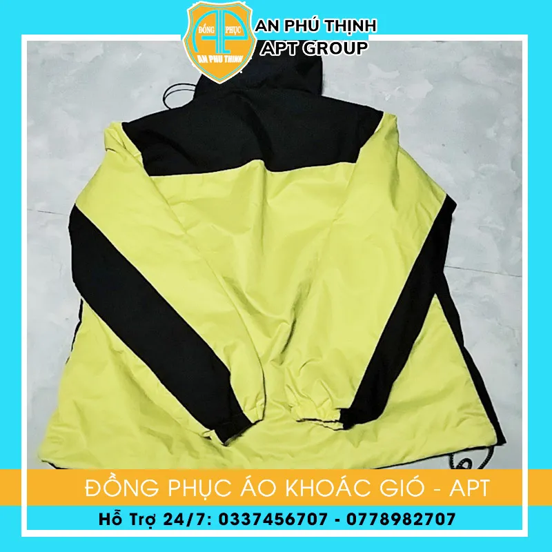 Sản phẩm 13 1 5892 — Đồng Phục An Phú Thịnh - Công ty TNHH Thương Mại Dịch Vụ Sản Xuất An Phú Thịnh — MST 0401963061