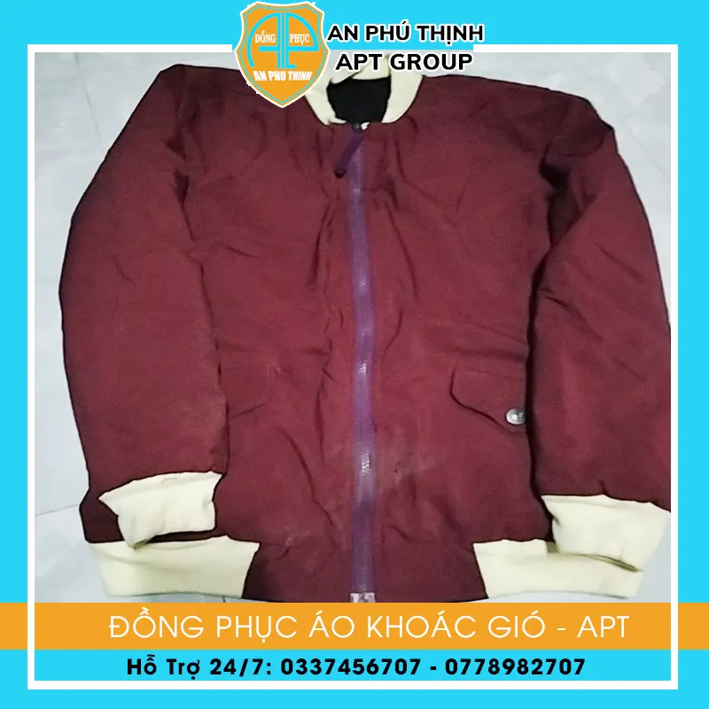 Sản phẩm 14 1 0493 — Đồng Phục An Phú Thịnh - Công ty TNHH Thương Mại Dịch Vụ Sản Xuất An Phú Thịnh — MST 0401963061