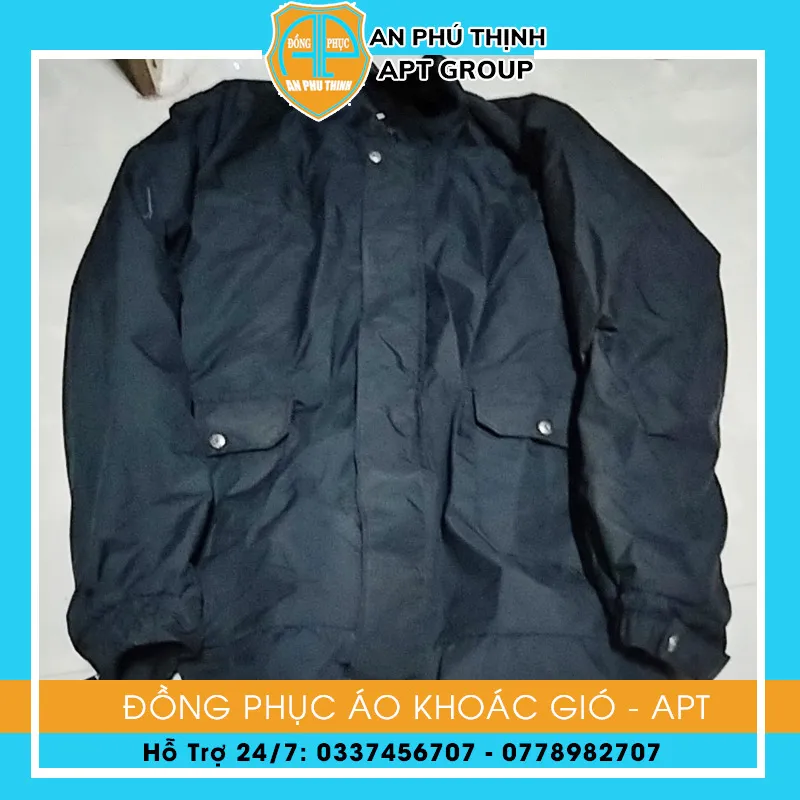 Sản phẩm 15 1 6466 — Đồng Phục An Phú Thịnh - Công ty TNHH Thương Mại Dịch Vụ Sản Xuất An Phú Thịnh — MST 0401963061