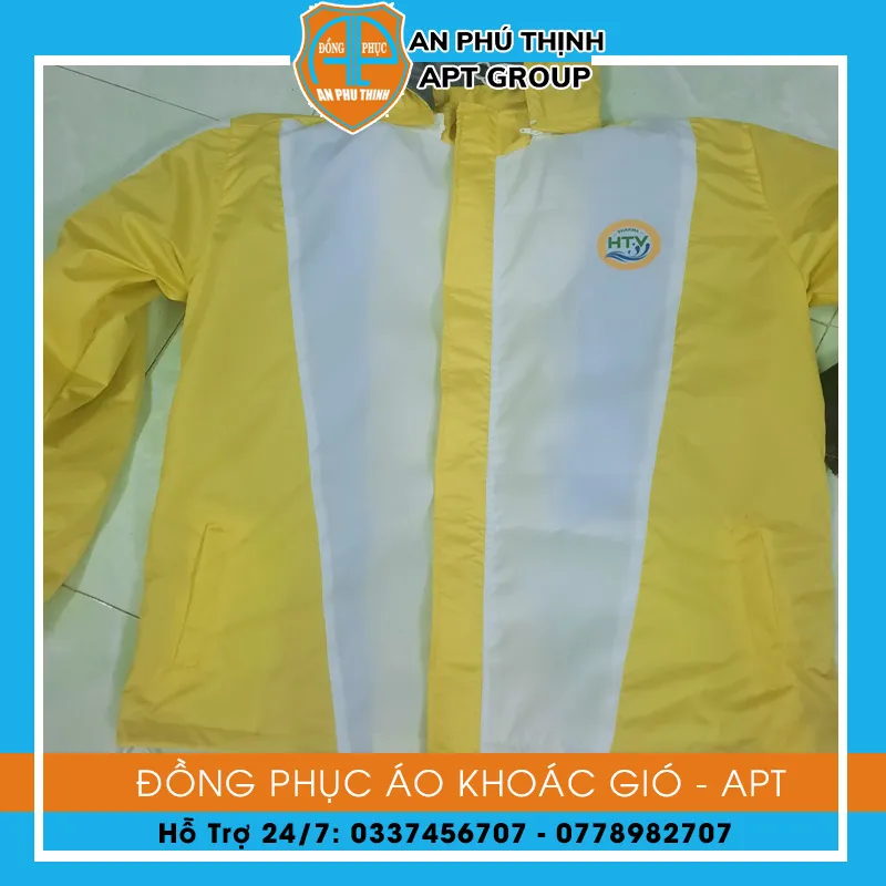 Sản phẩm 19 1 7659 — Đồng Phục An Phú Thịnh - Công ty TNHH Thương Mại Dịch Vụ Sản Xuất An Phú Thịnh — MST 0401963061
