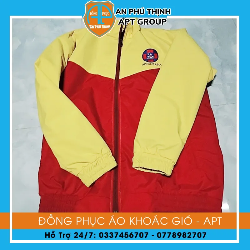 Sản phẩm 21 1 8536 — Đồng Phục An Phú Thịnh - Công ty TNHH Thương Mại Dịch Vụ Sản Xuất An Phú Thịnh — MST 0401963061