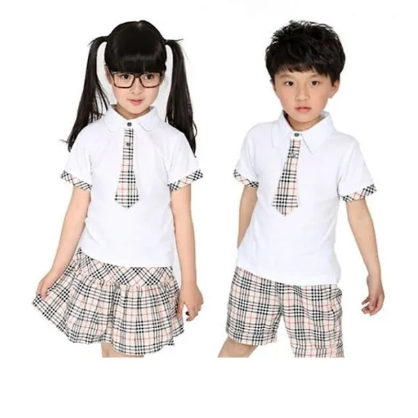 Sản phẩm dong phuc mam non 1172 31760 — Đồng Phục An Phú Thịnh - Công ty TNHH Thương Mại Dịch Vụ Sản Xuất An Phú Thịnh — MST 0401963061