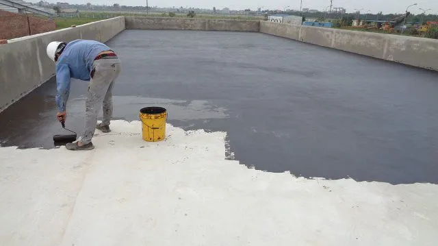Sản phẩm 1 son chong tham be nuoc — Công Ty TNHH Một Thành Viên Thương Mại Dịch Vụ Xây Dựng Việt Toàn Cầu — MST 0401964629