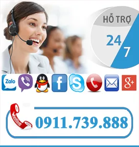 Sản phẩm 551111 — Công Ty TNHH Một Thành Viên Thương Mại Dịch Vụ Xây Dựng Việt Toàn Cầu — MST 0401964629