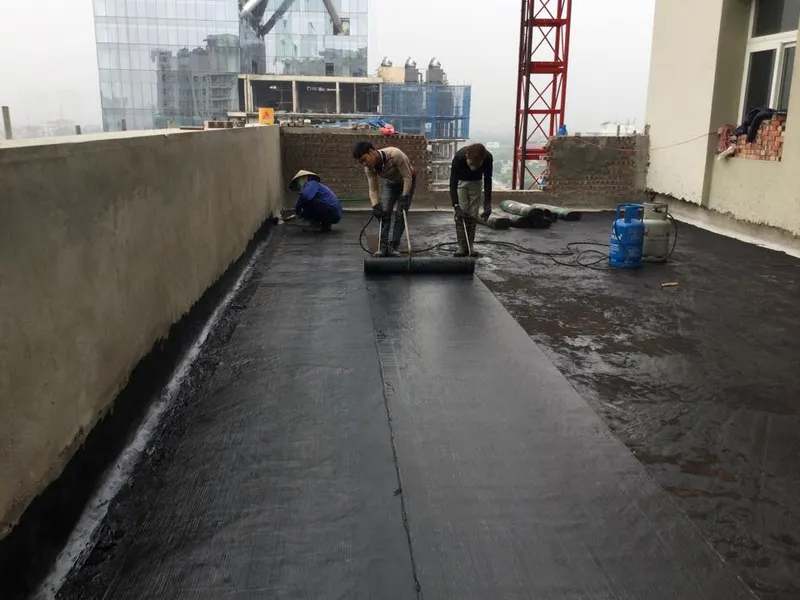 Sản phẩm Các vật liệu chống thấm trần tại Gia Lâm hiệu quả triệt để nhất.4 — Công Ty TNHH Một Thành Viên Thương Mại Dịch Vụ Xây Dựng Việt Toàn Cầu — MST 0401964629